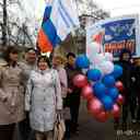 ���� ��� ����������� ��������