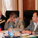 ���� ��� ����������� ��������