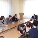 ���� ��� ����������� ��������