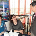 ���� ��� ����������� ��������