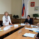 ���� ��� ����������� ��������