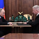 ���� ��� ����������� ��������