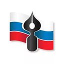 ���� ��� ����������� ��������