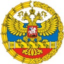 ���� ��� ����������� ��������