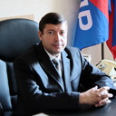 ���� ��� ����������� ��������