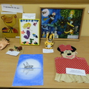 ���� ��� ����������� ��������