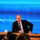 ���� ��� ����������� ��������