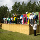 ���� ��� ����������� ��������