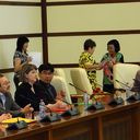 ���� ��� ����������� ��������