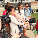 ���� ��� ����������� ��������