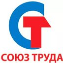 ���� ��� ����������� ��������