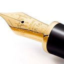 ���� ��� ����������� ��������