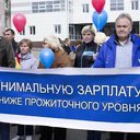 ���� ��� ����������� ��������