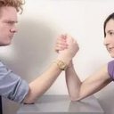 ���� ��� ����������� ��������