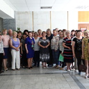 ���� ��� ����������� ��������