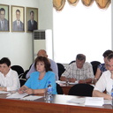 ���� ��� ����������� ��������