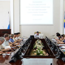 ���� ��� ����������� ��������