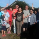 ���� ��� ����������� ��������