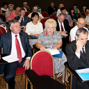 ���� ��� ����������� ��������