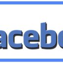 ���� ��� ����������� ��������