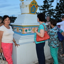 ���� ��� ����������� ��������