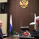 ���� ��� ����������� ��������