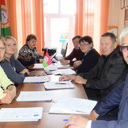 ���� ��� ����������� ��������