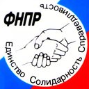 ���� ��� ����������� ��������