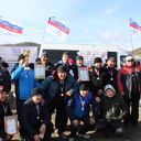 ���� ��� ����������� ��������