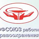 ���� ��� ����������� ��������