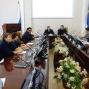 ���� ��� ����������� ��������