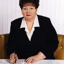 ���� ��� ����������� ��������