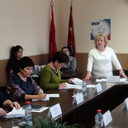 ���� ��� ����������� ��������