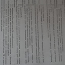 ���� ��� ����������� ��������