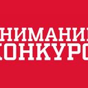 ���� ��� ����������� ��������