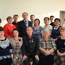 ���� ��� ����������� ��������