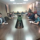 ���� ��� ����������� ��������