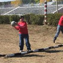 ���� ��� ����������� ��������