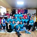 ���� ��� ����������� ��������