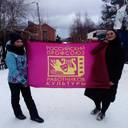 ���� ��� ����������� ��������