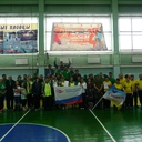 ���� ��� ����������� ��������