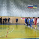 ���� ��� ����������� ��������