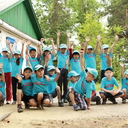 ���� ��� ����������� ��������