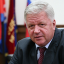 ���� ��� ����������� ��������