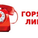 ���� ��� ����������� ��������