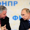 ���� ��� ����������� ��������