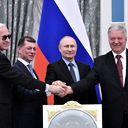 ���� ��� ����������� ��������