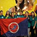 ���� ��� ����������� ��������