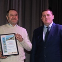 ���� ��� ����������� ��������