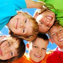 ���� ��� ����������� ��������